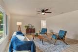 111 Macdonald - Photo 7