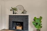 111 Macdonald - Photo 10