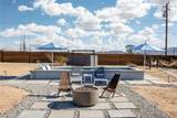 4571 Avenida La Flora Desierta - Photo 24