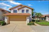 200 River Rock Court - Photo 1