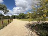 200 River Rock Court - Photo 23