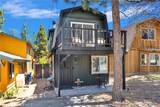 279 Los Angeles - Photo 1
