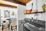 279 Los Angeles - Photo 13