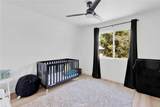 279 Los Angeles - Photo 28