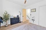 279 Los Angeles - Photo 30