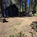 42800 La Cerena Avenue - Photo 2