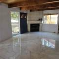 42800 La Cerena Avenue - Photo 3