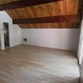 42800 La Cerena Avenue - Photo 4