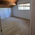 42800 La Cerena Avenue - Photo 5