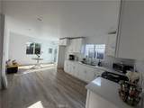 1621 Diamond - Photo 1