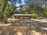 13511 Hilldale Road - Photo 1