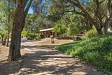 13511 Hilldale Road - Photo 2