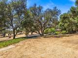 13511 Hilldale Road - Photo 12