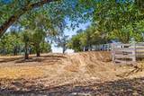 13511 Hilldale Road - Photo 13