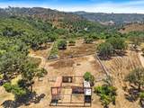13511 Hilldale Road - Photo 14