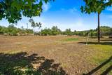 13511 Hilldale Road - Photo 15