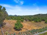 13511 Hilldale Road - Photo 16