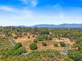 13511 Hilldale Road - Photo 17