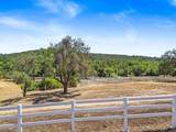 13511 Hilldale Road - Photo 18