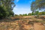 13511 Hilldale Road - Photo 19