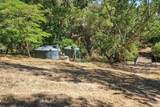 13511 Hilldale Road - Photo 20