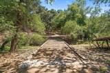 13511 Hilldale Road - Photo 21