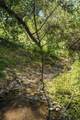 13511 Hilldale Road - Photo 22