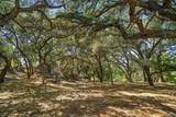 13511 Hilldale Road - Photo 23