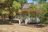 13511 Hilldale Road - Photo 24