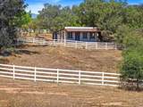 13511 Hilldale Road - Photo 26