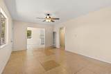 13511 Hilldale Road - Photo 27