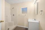 13511 Hilldale Road - Photo 28