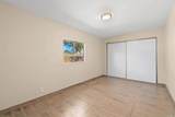 13511 Hilldale Road - Photo 29