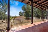 13511 Hilldale Road - Photo 30