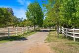 13511 Hilldale Road - Photo 4