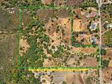 13511 Hilldale Road - Photo 32