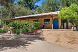 13511 Hilldale Road - Photo 35