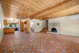 13511 Hilldale Road - Photo 36