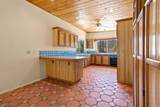 13511 Hilldale Road - Photo 37
