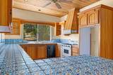 13511 Hilldale Road - Photo 38
