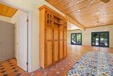 13511 Hilldale Road - Photo 39