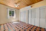 13511 Hilldale Road - Photo 40