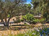 13511 Hilldale Road - Photo 5