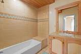 13511 Hilldale Road - Photo 41