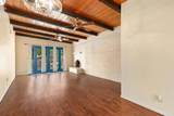 13511 Hilldale Road - Photo 42
