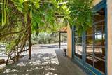 13511 Hilldale Road - Photo 43