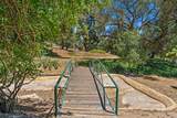 13511 Hilldale Road - Photo 44