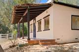 13511 Hilldale Road - Photo 45