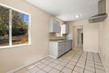 13511 Hilldale Road - Photo 46