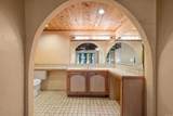 13511 Hilldale Road - Photo 6